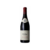 Vinsobres – Les Cornuds 2023- Famille Perrin – Vinsobres – Rotwein – 0.75L