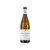 Romane Machotte 2025 – Pierre Amadieu – Gigondas – Weisswein – 0.75L