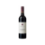 Filius Cabernet Sauvignon 2022 – Vasse Felix – Margaret River – Rotwein – 0.75L