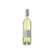 Blanc 2025 – Domaine La Rose des Vents – Coteaux Varois en Provence – Weisswein – 0.75L