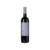 Rouge des Demoiselles 2025 – Cellier des Demoiselles – Corbieres – Rotwein – 0.75L