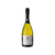 Prosecco Treviso Millesimato Extra Dry 2025 – Ville d’Arfanta – 0.75L
