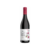 Estate Pinot Noir 2024 – Clos Henri Vineyard – Marlborough – Rotwein – 0.75L