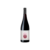 Vins Schaal (Sophie & Julien) Pinot Noir 2025 – Sophie Schaal – Alsace Pinot Noir – Rotwein – 0.75L