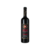 Brunello di Montalcino 2021 – Il Poggione – Brunello di Montalcino – Rotwein – 0.75L