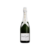 Moët & Chandon Champagne Champagner Moët & Chandon x Pharrell Williams – Ice Impérial – 0.75L