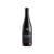 Amarone della Valpolicella Classico 2021 – Allegrini – Amarone Della Valpolicella Classico – Rotwein – 0.75L
