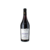Côtes du Jura – Trousseau Poulsard 2023 – La Maison du Vigneron – Côtes du Jura – Rotwein – 0.75L