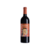 La Bella Sedàra 2024 – Donnafugata – Sicilia – Rotwein – 0.75L