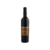 Maison Michel Chapoutier 50 CL – Banyuls Rimage 2014 – M. Chapoutier – Banyuls – Rotwein – 0.5L