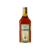 Rhum J. Bally Rum – J. Bally – Agricole Ambré – 0.7L
