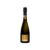 Champagne Devaux Champagner Devaux – Grande Cuvée D – 0.75L