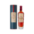 Rum – Santa Teresa 1796 – Etui – 0.7L