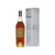 Armagnac Darroze Armagnac – Darroze – Grand Assemblage 20 Jahre – Etui – 0.7L