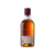 Whisky – Aberlour – Double Cask 12 Jahre – 0.7L