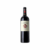 Château d’Aiguilhe 2020 – Castillon – Côtes de Bordeaux – Rotwein – 0.75L