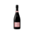 Champagne Fleur de Miraval Champagner Petite Fleur – Fleur de Miraval Brut Rosé – 0.75L