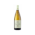 Dry Mandolas 2021 – Oremus Vega Sicilia – Tokay, tokaj – Weisswein – 0.75L