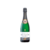 Champagne Vranken Champagner Vranken – Brut Nature – 0.75L