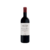 Tenuta Tignanello – Marchesi Antinori Chianti Classico Riserva Marchese Antinori 2021 – Tenuta Tignanello – Chianti Classico – Rotwein – 0.75L
