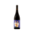 Pinot Noir 2019 – Zavec Brothers – – Rotwein – 0.75L