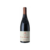 Les Launes 2023 – Delas – Crozes-Hermitage – Rotwein – 0.75L