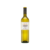 Chardonnay 2024 – Les Jamelles – Pays d’Oc – Weisswein – 0.75L