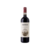 Chianti Classico Petrignano 2021 – Dievole – Chianti Classico – Rotwein – 0.75L