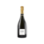 Champagne Leclerc Briant Champagner Leclerc Briant – Réserve Extra Brut – 0.75L