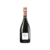 Champagne Leclerc Briant Champagner Leclerc Briant – Rosé Extra Brut – 0.75L