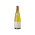 Monthelie Blanc 2017 – Maison Patriarche – Monthelie – Weisswein – 0.75L