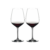 2 Cabernet-Gläser Extrême – Riedel