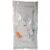 Braun Infusomat Space Leitung PVC-frei 0,2 µ Filter 1 St