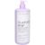 Olaplex No. 4P Blonde Enhancer Toning Shampoo 1l 1 l