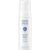 Marlies Möller beauty haircare Möller Liquid Hair 150 ml Sonstige