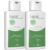 Lactel Nr.17 5% Urea Lotion x2 2×250 ml