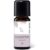 kindgesund Bio-Lavendel Wohl Aroma Öl 10 ml