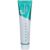 No Brand Opalescence Sensitivity Relief – Dentifrice fluoré blanchissant, fraîcheur menthe. tube 121 ml Zahnpasta