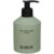 Doctor Babor Soul & Body Wash Agathist 250ml 250 ml Waschgel