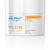 LA MER Med+ Anti-Age Nachtcreme o.Parfum 50 ml Creme