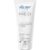 LA MER MED Tagescreme o.Parfum 50 ml Creme