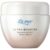 LA MER Ultra Booster Prem.Effect Body Cream mP 200 ml Creme