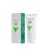 No Brand Silicium Baume Mmst G5 100Ml 100 ml Balsam