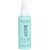 Madara Acne Sebum Cont Nett 140Ml 140 ml Waschgel