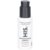 Madara HIS Ap/Rasage Serum 75Ml 75 ml Gel
