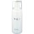 Bluem Oral Foam 100 ml Schaum