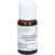 Aromasan Lebensbaum Äth/Öl 15 ml Ätherisches Öl