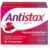 Antistax extra Venentabletten 60 St Filmtabletten