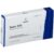Weleda Quarz D 30 Ampullen 8×1 ml