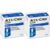 Doppelpack Accu-Chek Guide Teststreifen 2×50 St